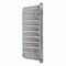 Hfa Aluminum Loaf Pan, 36 oz, 4.5 x 8.63 x 2.59, PK500 HFA 31630-500 - alternate 4